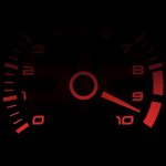 REDLINE.