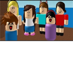 Family only please