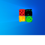 roblox PC und laptop