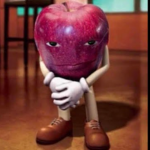 The OFFICIAL Apple Mafia.