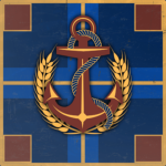 Republic of Anchorland