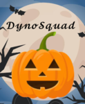 Dyno_squad
