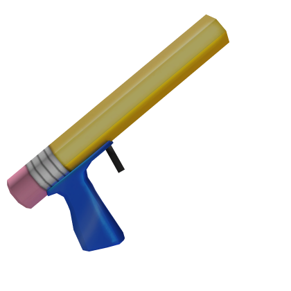School's Out Launcher