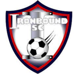 Ironbound SC (EML)