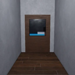 don't get caught [easier & patched demo] icon