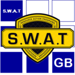 Globex Builders S.W.A.T Division