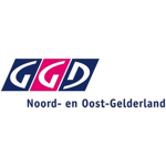 Ambulance Gelderland | GGD