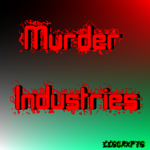 Murder Industries