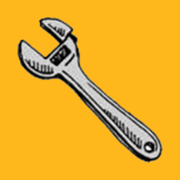 Btools Building