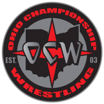 OHIO CHAMPIONSHIP WRESTLING