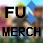 FunMerch