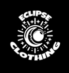 Eclipsed Clothing Store