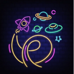 Eternity Legends Studios