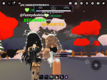STYLERS POOKIES