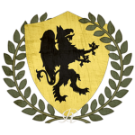 The Rousselist Dynasty