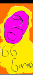 GG_games_studio