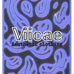 Viicae aesthetic~