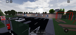 Humberside Primary school