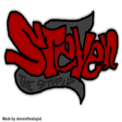 Graffiti pic Roblox decal