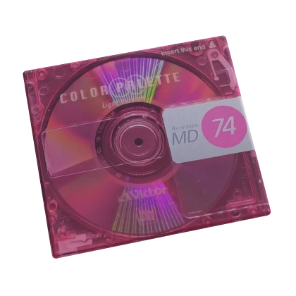 Item Thumbnail
