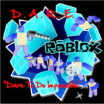 Destructive Assult of Robloxs Elite