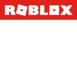 ROBLOX YOUTUBERS FAN CLUB!