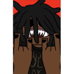 Death-Claimed’s