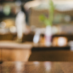 FairFax Coffee™
