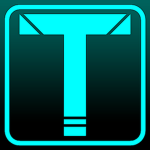 Tutu's Games Studio