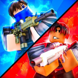 Combat Wars