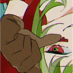 ✧