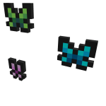 Roblox entity thumbnail