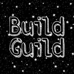 Build Guild