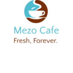 Mezo Cafe™ V1