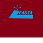 Easta Airlines