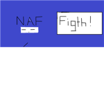 Navy Attack Force