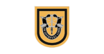 [2-75] 2nd Battalion, 75th Rangers