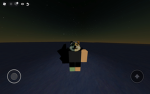 Doge War Land!