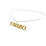 cruzo's necklace