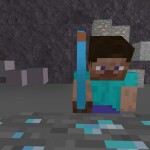 Ro-Craft  Build to survive the mobs *Updated*