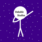 The Little Production Studio
