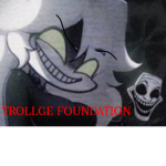 Trollge Foundation