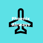 Phoenix Flight