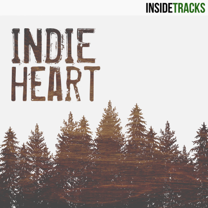 Say Hey Roblox music