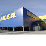 IKEA - PMC