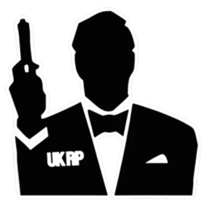 Group Icon