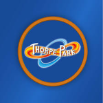 Thorpe_park