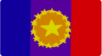 The UFU