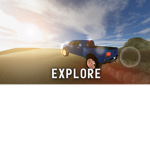 Vehicle Sim Squad