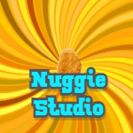 Nuggie studios